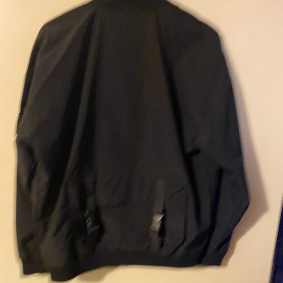 Jacket - Picture 2 of 2